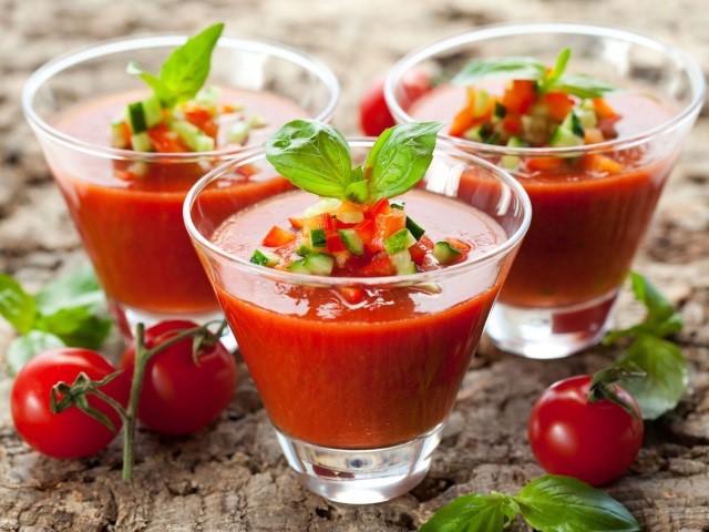 Что такое подагра: что это за болезнь, как выглядит и как лечить Что такое подагра: что это за болезнь, как выглядит и как лечить