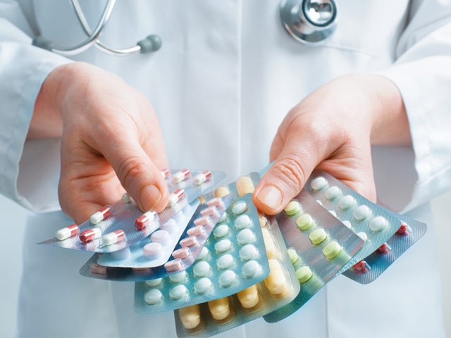 Что такое подагра: что это за болезнь, как выглядит и как лечить Что такое подагра: что это за болезнь, как выглядит и как лечить