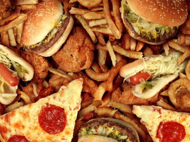 Что такое подагра: что это за болезнь, как выглядит и как лечить Что такое подагра: что это за болезнь, как выглядит и как лечить