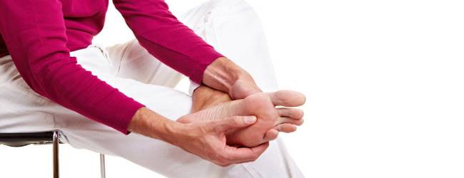 Анализы для диагностики при подагре Анализы для диагностики при подагре