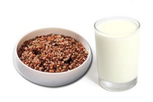 Правильная подготовка к колоноскопии: диета и другие способы очистки кишечника Правильная подготовка к колоноскопии: диета и другие способы очистки кишечника