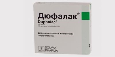 Правильная подготовка к колоноскопии: диета и другие способы очистки кишечника Правильная подготовка к колоноскопии: диета и другие способы очистки кишечника