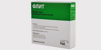 Правильная подготовка к колоноскопии: диета и другие способы очистки кишечника Правильная подготовка к колоноскопии: диета и другие способы очистки кишечника