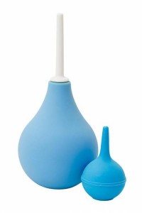 Правильная подготовка к колоноскопии: диета и другие способы очистки кишечника Правильная подготовка к колоноскопии: диета и другие способы очистки кишечника