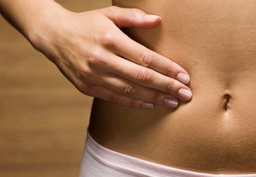 Диагностическая процедура колоноскопии кишечника Диагностическая процедура колоноскопии кишечника