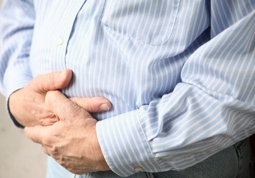 Диагностическая процедура колоноскопии кишечника Диагностическая процедура колоноскопии кишечника