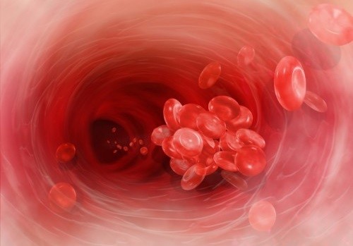 Диагностическая процедура колоноскопии кишечника Диагностическая процедура колоноскопии кишечника