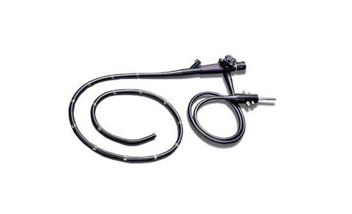 Диагностическая процедура колоноскопии кишечника Диагностическая процедура колоноскопии кишечника