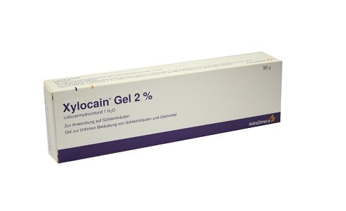 Диагностическая процедура колоноскопии кишечника Диагностическая процедура колоноскопии кишечника