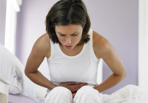 Диагностическая процедура колоноскопии кишечника Диагностическая процедура колоноскопии кишечника