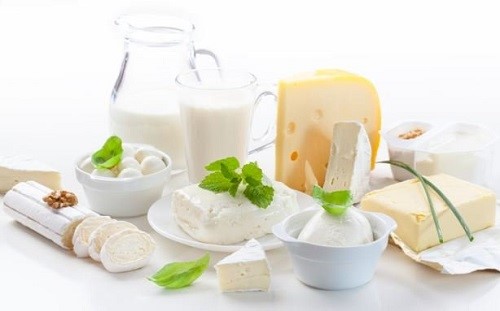 Диагностическая процедура колоноскопии кишечника Диагностическая процедура колоноскопии кишечника