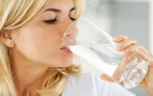 Диагностическая процедура колоноскопии кишечника Диагностическая процедура колоноскопии кишечника