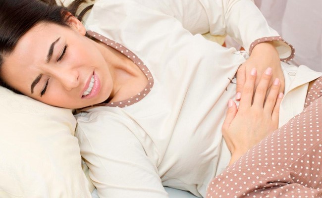 Где находится и почему болит поджелудочная железа? Где находится и почему болит поджелудочная железа?