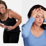 Полезные для печени свойства тыквы Полезные для печени свойства тыквы