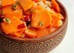 Полезные для печени свойства тыквы Полезные для печени свойства тыквы