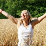 Полезные для печени свойства тыквы Полезные для печени свойства тыквы