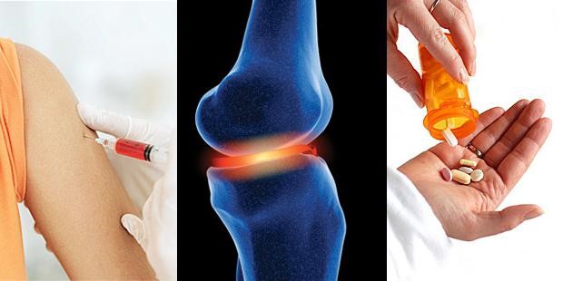 Что такое полиартрит: причины, признаки болезни (хронический, обменный, острый) Что такое полиартрит: причины, признаки болезни (хронический, обменный, острый)