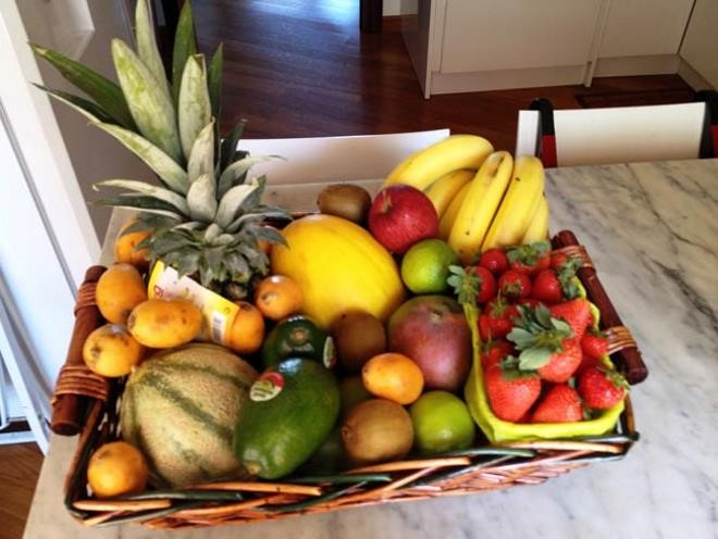 Полиартрит рук Полиартрит рук