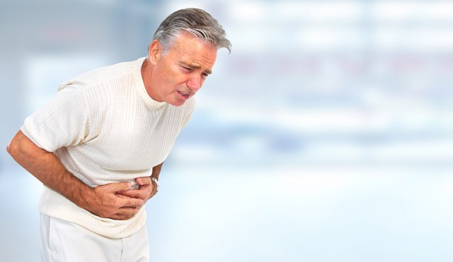 Какими методами удаляют полипы в кишечнике? Какими методами удаляют полипы в кишечнике?