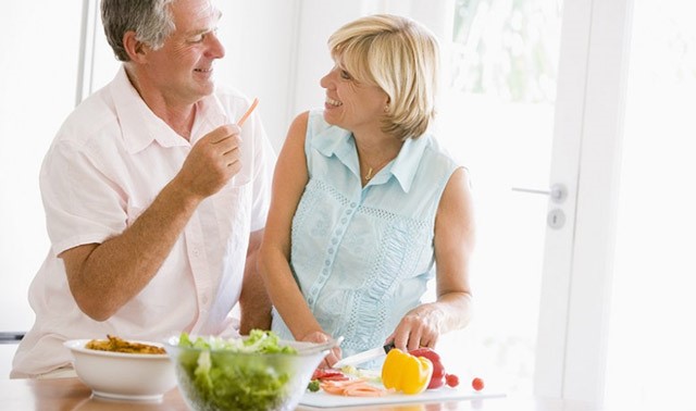 Какими методами удаляют полипы в кишечнике? Какими методами удаляют полипы в кишечнике?