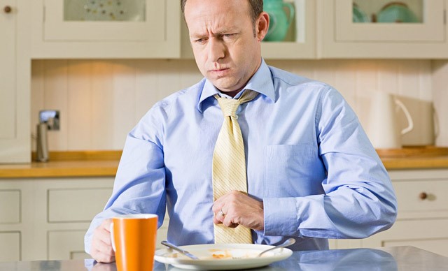 Какими методами удаляют полипы в кишечнике? Какими методами удаляют полипы в кишечнике?