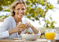 Как правильно лечить полипы в желудке Как правильно лечить полипы в желудке