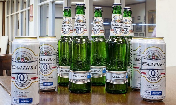 Почему после пива понос (главные причины) и как наладить стул Почему после пива понос (главные причины) и как наладить стул