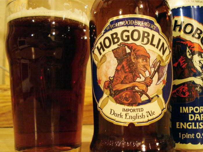 Почему после пива понос (главные причины) и как наладить стул Почему после пива понос (главные причины) и как наладить стул