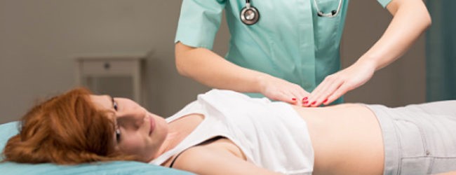 Причины хронической диареи Причины хронической диареи