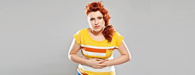 Причины хронической диареи Причины хронической диареи