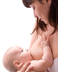 Причины и лечение поноса у новорожденного Причины и лечение поноса у новорожденного