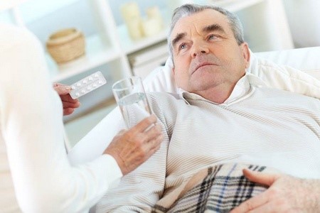 Жидкий стул цвет Жидкий стул цвет