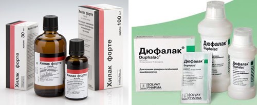 Препараты от дисбактериоза при приеме антибиотиков: пребиотики, пробиотики, лактобактерии... Препараты от дисбактериоза при приеме антибиотиков: пребиотики, пробиотики, лактобактерии...