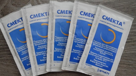 Препараты от дисбактериоза при приеме антибиотиков: пребиотики, пробиотики, лактобактерии... Препараты от дисбактериоза при приеме антибиотиков: пребиотики, пробиотики, лактобактерии...