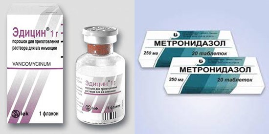 Препараты от дисбактериоза при приеме антибиотиков: пребиотики, пробиотики, лактобактерии... Препараты от дисбактериоза при приеме антибиотиков: пребиотики, пробиотики, лактобактерии...