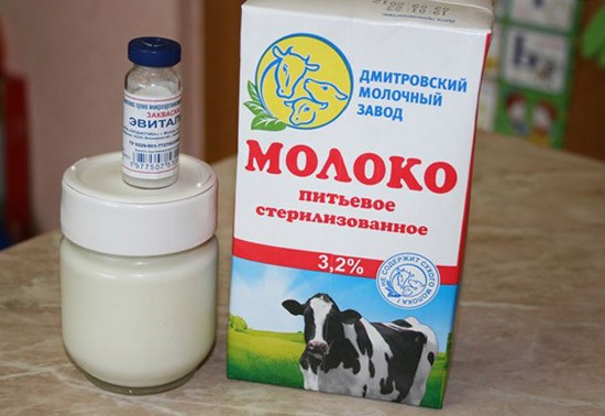 Препараты от дисбактериоза при приеме антибиотиков: пребиотики, пробиотики, лактобактерии... Препараты от дисбактериоза при приеме антибиотиков: пребиотики, пробиотики, лактобактерии...