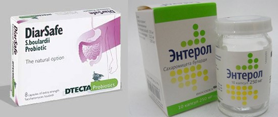 Препараты от дисбактериоза при приеме антибиотиков: пребиотики, пробиотики, лактобактерии... Препараты от дисбактериоза при приеме антибиотиков: пребиотики, пробиотики, лактобактерии...