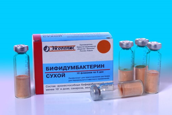 Препараты от дисбактериоза при приеме антибиотиков: пребиотики, пробиотики, лактобактерии... Препараты от дисбактериоза при приеме антибиотиков: пребиотики, пробиотики, лактобактерии...