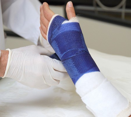 Методы восстановления голени после перелома Методы восстановления голени после перелома