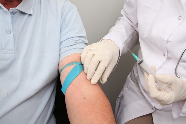 Печеночные трансаминазы - что это? Причины повышения уровня ферментов Печеночные трансаминазы - что это? Причины повышения уровня ферментов