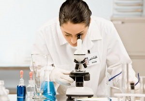 Анализ крови на АСТ и что значит, если этот показатель повышен Анализ крови на АСТ и что значит, если этот показатель повышен