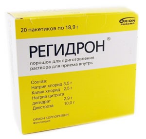 Можно ли применять Линекс при поносе? Можно ли применять Линекс при поносе?