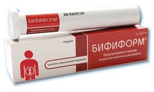 Можно ли применять Линекс при поносе? Можно ли применять Линекс при поносе?