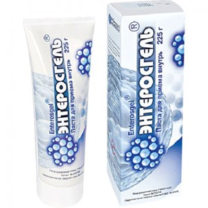 Можно ли применять Линекс при поносе? Можно ли применять Линекс при поносе?