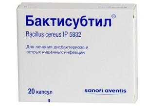Можно ли применять Линекс при поносе? Можно ли применять Линекс при поносе?