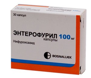 Можно ли применять Линекс при поносе? Можно ли применять Линекс при поносе?