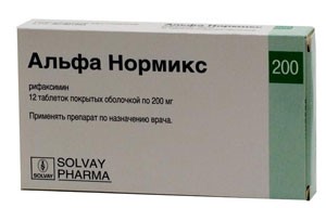 Можно ли применять Линекс при поносе? Можно ли применять Линекс при поносе?