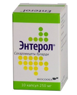 Можно ли применять Линекс при поносе? Можно ли применять Линекс при поносе?