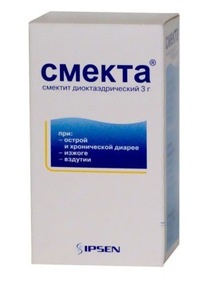 Можно ли применять Линекс при поносе? Можно ли применять Линекс при поносе?