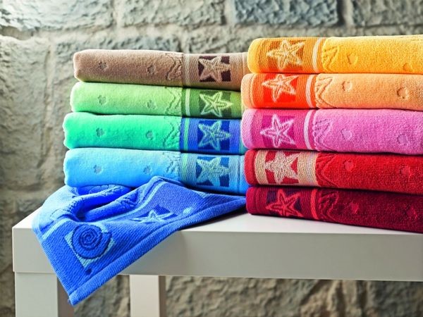 Причины и основные методы лечения фурункула в носу Причины и основные методы лечения фурункула в носу